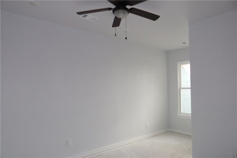 Tiny photo for 2187 Big River St, College Station, TX 77842 (MLS # 26001297)