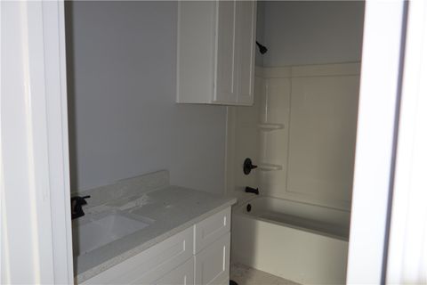 Tiny photo for 2187 Big River St, College Station, TX 77842 (MLS # 26001297)