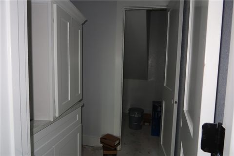 Tiny photo for 2187 Big River St, College Station, TX 77842 (MLS # 26001297)