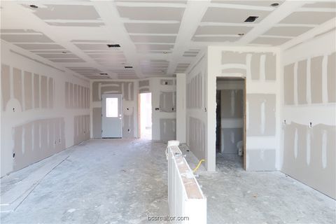 Tiny photo for 2187 Big River St, College Station, TX 77842 (MLS # 26001297)