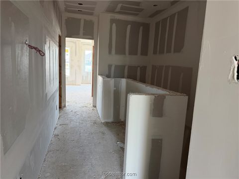 Tiny photo for 2187 Big River St, College Station, TX 77842 (MLS # 26001297)