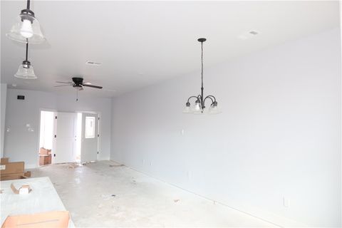Tiny photo for 2187 Big River St, College Station, TX 77842 (MLS # 26001297)