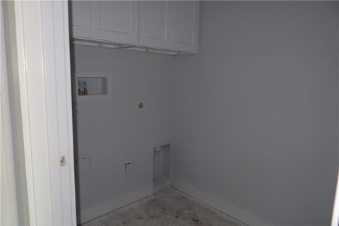 Tiny photo for 2187 Big River St, College Station, TX 77842 (MLS # 26001297)