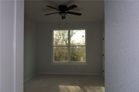 Tiny photo for 2187 Big River St, College Station, TX 77842 (MLS # 26001297)