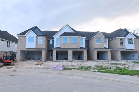 Tiny photo for 2187 Big River St, College Station, TX 77842 (MLS # 26001297)