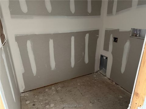 Tiny photo for 2187 Big River St, College Station, TX 77842 (MLS # 26001297)