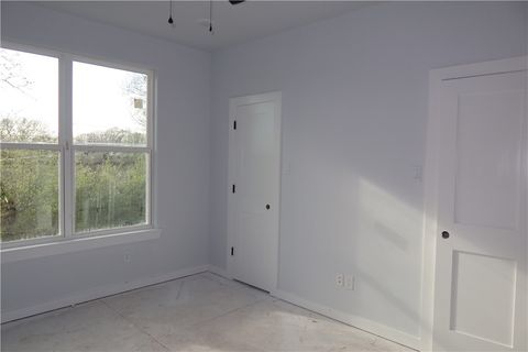Tiny photo for 2187 Big River St, College Station, TX 77842 (MLS # 26001297)