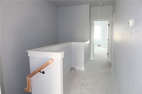 Tiny photo for 2187 Big River St, College Station, TX 77842 (MLS # 26001297)