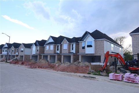 Tiny photo for 2187 Big River St, College Station, TX 77842 (MLS # 26001297)