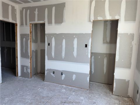 Tiny photo for 2187 Big River St, College Station, TX 77842 (MLS # 26001297)