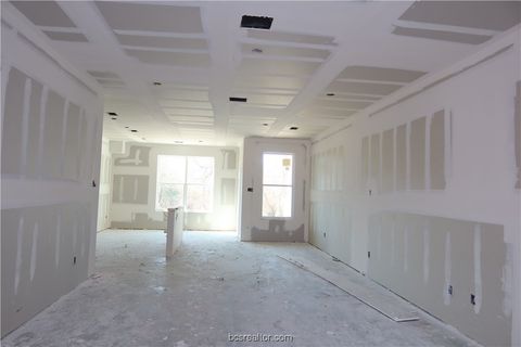 Tiny photo for 2187 Big River St, College Station, TX 77842 (MLS # 26001297)