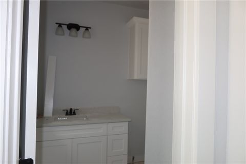 Tiny photo for 2187 Big River St, College Station, TX 77842 (MLS # 26001297)