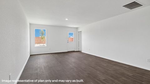 Tiny photo for 1252 Hickory Grove, Brenham, TX 77833 (MLS # 26004268)