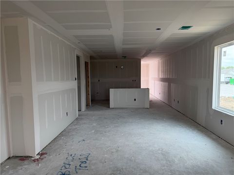 Tiny photo for 1252 Hickory Grove, Brenham, TX 77833 (MLS # 26004268)