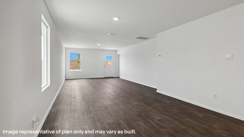 Tiny photo for 1252 Hickory Grove, Brenham, TX 77833 (MLS # 26004268)