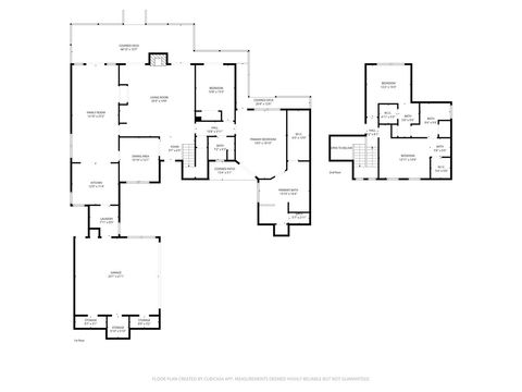 Tiny photo for 2341 W Briargate Drive, Bryan, TX 77802 (MLS # 26004799)