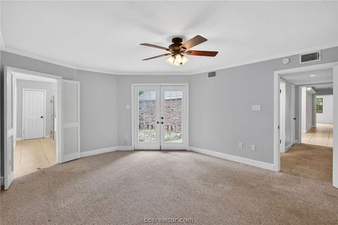 Tiny photo for 2341 W Briargate Drive, Bryan, TX 77802 (MLS # 26004799)