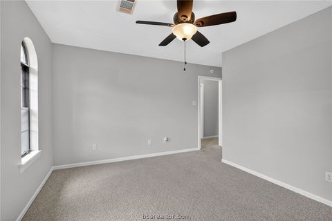 Tiny photo for 2341 W Briargate Drive, Bryan, TX 77802 (MLS # 26004799)