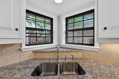 Tiny photo for 2341 W Briargate Drive, Bryan, TX 77802 (MLS # 26004799)