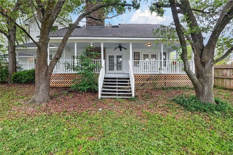 Tiny photo for 2341 W Briargate Drive, Bryan, TX 77802 (MLS # 26004799)