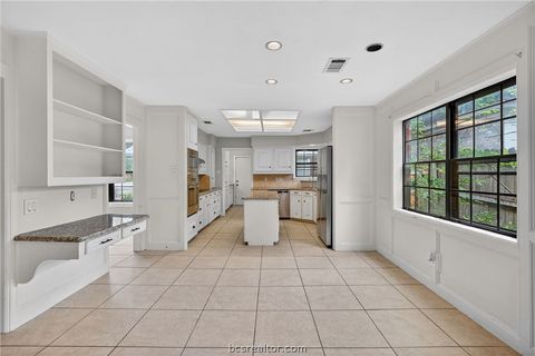 Tiny photo for 2341 W Briargate Drive, Bryan, TX 77802 (MLS # 26004799)