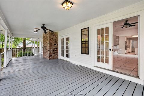 Tiny photo for 2341 W Briargate Drive, Bryan, TX 77802 (MLS # 26004799)