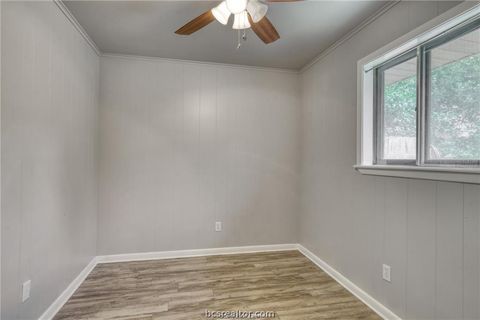 Tiny photo for 1100 Goode Drive, College Station, TX 77840 (MLS # 26005339)