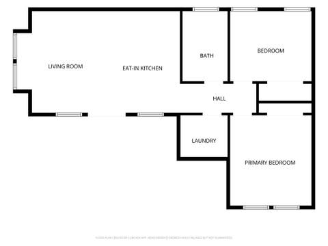 Tiny photo for 8810 Sandstone Drive, College Station, TX 77845 (MLS # 26008604)
