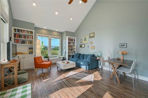 Tiny photo for 8810 Sandstone Drive, College Station, TX 77845 (MLS # 26008604)