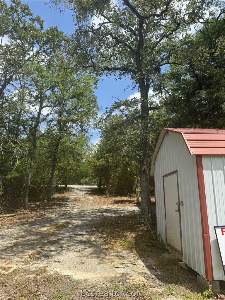 3518 Winding Road