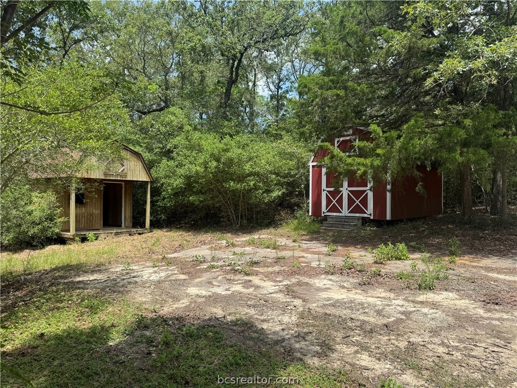3518 Winding Road