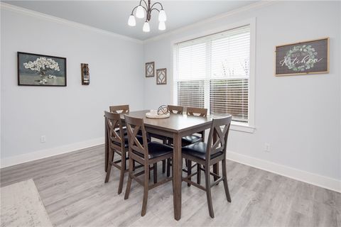 Tiny photo for 1427 Ailin Drive, College Station, TX 77845 (MLS # 26002913)