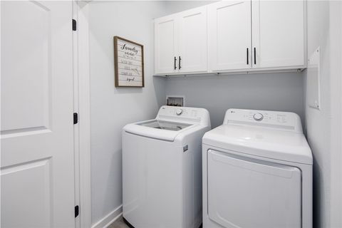 Tiny photo for 1427 Ailin Drive, College Station, TX 77845 (MLS # 26002913)