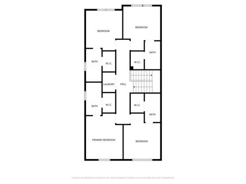 Tiny photo for 1427 Ailin Drive, College Station, TX 77845 (MLS # 26002913)