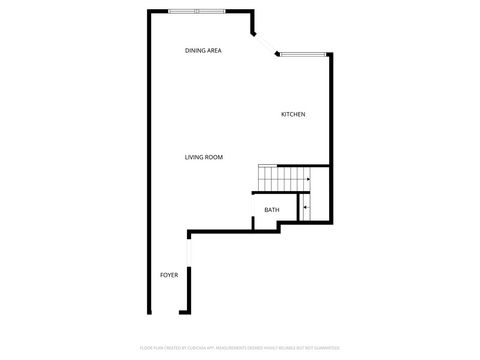 Tiny photo for 1427 Ailin Drive, College Station, TX 77845 (MLS # 26002913)