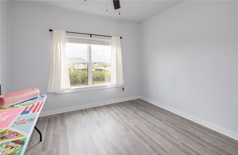 Tiny photo for 1427 Ailin Drive, College Station, TX 77845 (MLS # 26002913)