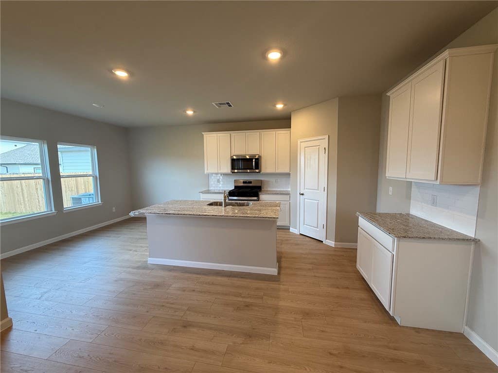 Photo of 1153 Toledo Bend Drive, College Station, TX 77845 (MLS # 26009473)