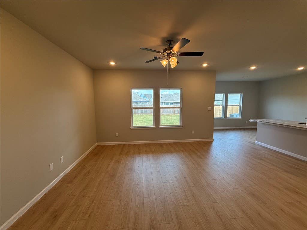 Photo of 1153 Toledo Bend Drive, College Station, TX 77845 (MLS # 26009473)