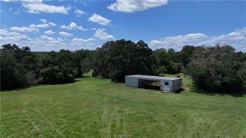 Tiny photo for 13541 (+/-18.7 acres), Gause, TX 77857 (MLS # 26006807)