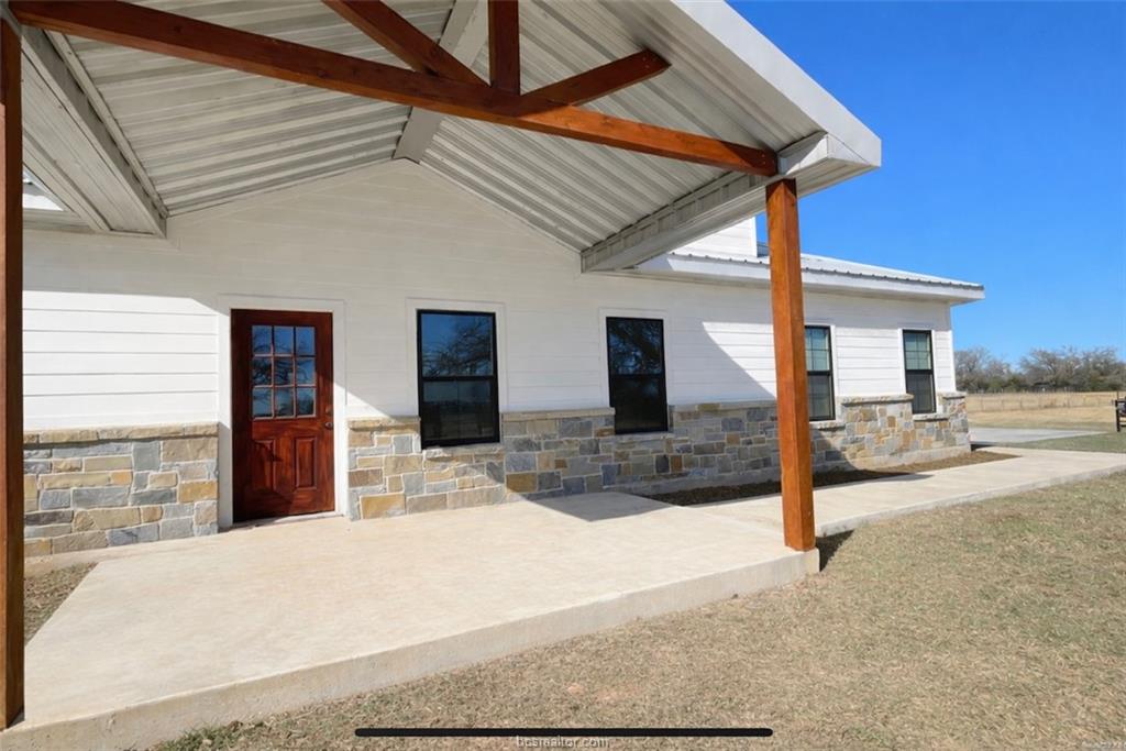 13541 E US Highway 79 (+/-18.7 acres)