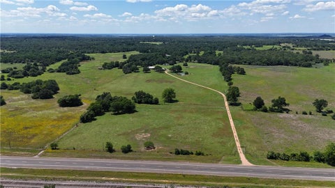 Tiny photo for 13541 (+/-18.7 acres), Gause, TX 77857 (MLS # 26006807)