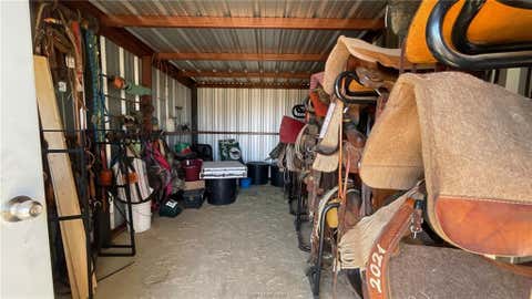 Tiny photo for 13541 (+/-18.7 acres), Gause, TX 77857 (MLS # 26006807)