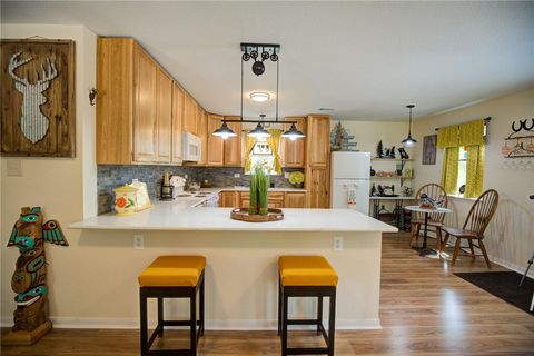 Tiny photo for 10848 County Road 311, Rockdale, TX 76567 (MLS # 26005388)