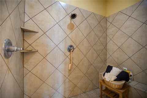 Tiny photo for 10848 County Road 311, Rockdale, TX 76567 (MLS # 26005388)