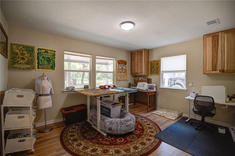 Tiny photo for 10848 County Road 311, Rockdale, TX 76567 (MLS # 26005388)