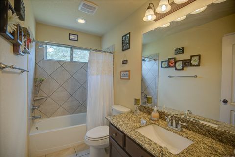 Tiny photo for 10848 County Road 311, Rockdale, TX 76567 (MLS # 26005388)