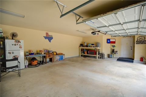 Tiny photo for 10848 County Road 311, Rockdale, TX 76567 (MLS # 26005388)