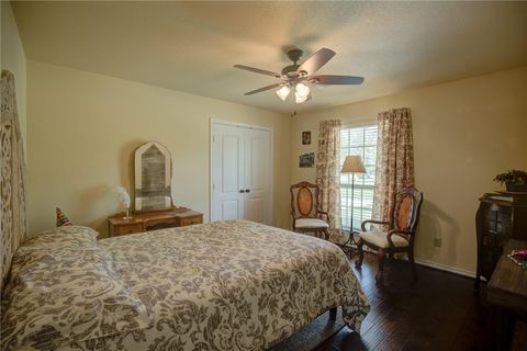 Tiny photo for 10848 County Road 311, Rockdale, TX 76567 (MLS # 26005388)