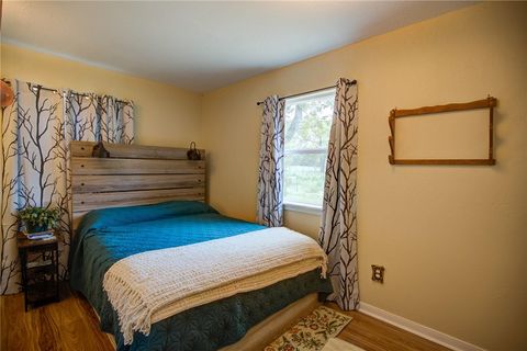 Tiny photo for 10848 County Road 311, Rockdale, TX 76567 (MLS # 26005388)