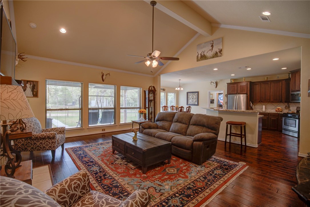 10848 County Road 311